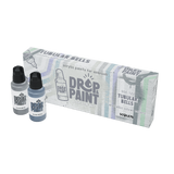 Scale 75 - Drop and Paints - Tubular Bells Paint Set
