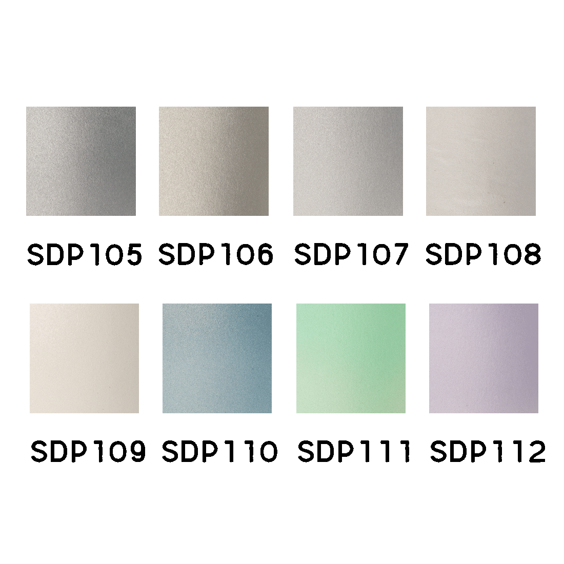Scale 75 - Drop and Paints - Tubular Bells Paint Set