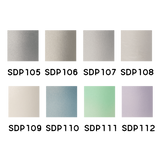 Scale 75 - Drop and Paints - Tubular Bells Paint Set
