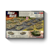World War III - The Complete Starter Set