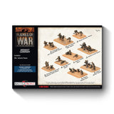Flames Of War - American: Assault Company