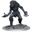 D&D Nolzurs Marvelous Unpainted Miniatures Ice Troll Paint Night Kit