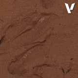 Vallejo - Diorama FX: Brown Earth 200ml