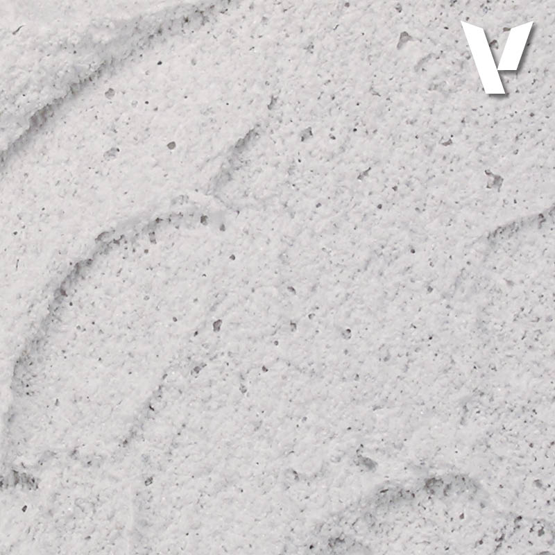 Vallejo - Diorama FX: Rough White Pumice 200ml