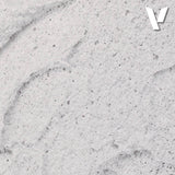 Vallejo - Diorama FX: Rough White Pumice 200ml