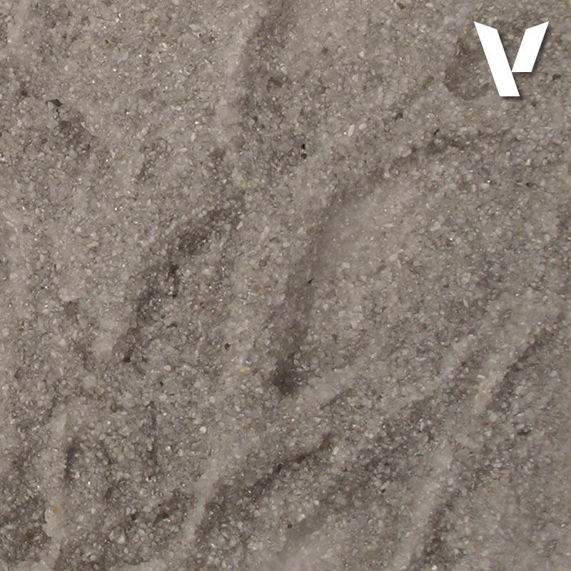 Vallejo - Diorama FX: Rough Grey Pumice 200ml