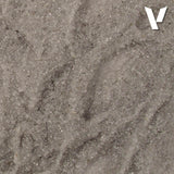 Vallejo - Diorama FX: Rough Grey Pumice 200ml