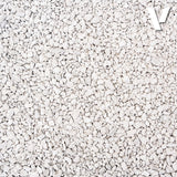 Vallejo - Diorama FX: Alkaline White 2-5mm