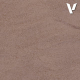 Vallejo - Diorama FX: Mars Red 0.2-0.6mm