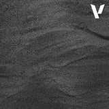 Vallejo - Diorama FX: Granite Grey 0.2-0.6mm