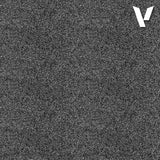 Vallejo - Diorama FX: Granite Grey 0.5-2mm