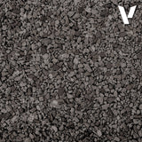 Vallejo - Diorama FX: Granite Grey 2-5mm
