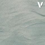 Vallejo - Diorama FX: Moss Green 0.1-1mm
