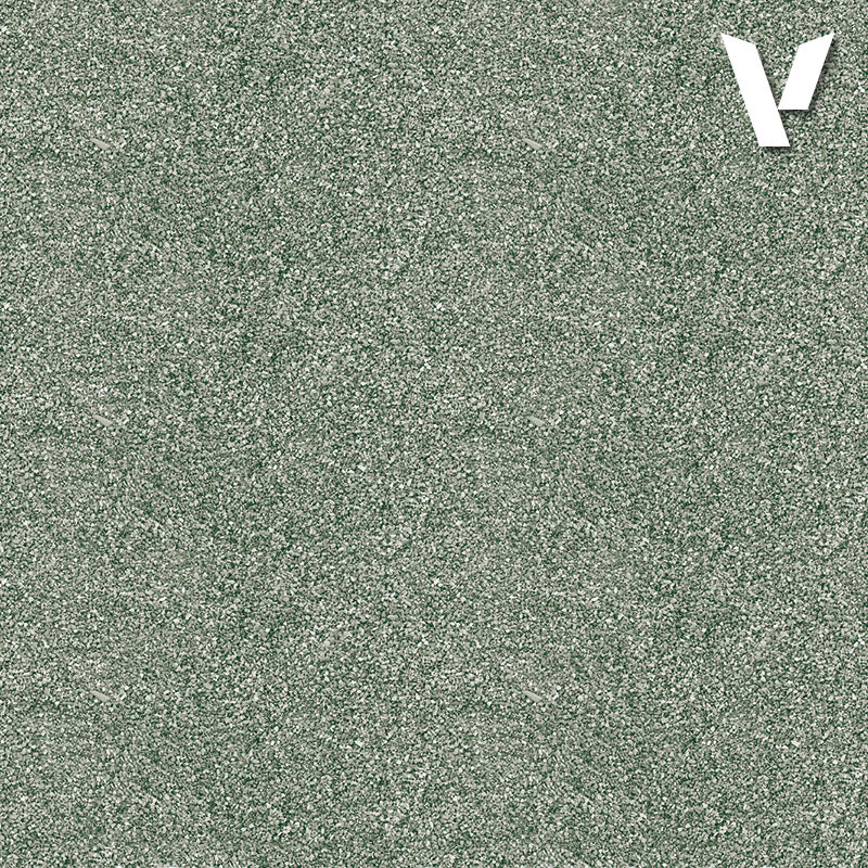 Vallejo - Diorama FX: Moss Green 0.5-2mm