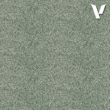 Vallejo - Diorama FX: Moss Green 0.5-2mm