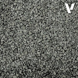 Vallejo - Diorama FX: Moss Green 2-5mm