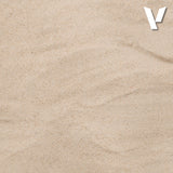 Vallejo - Diorama FX: Arid Yellow 0.1-0.6mm