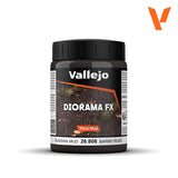 Vallejo - Diorama FX: Russian Mud 200ml