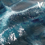 Vallejo - Diorama FX: Atlantic Blue 200ml