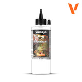 Vallejo - Diorama FX: Still Water 200ml