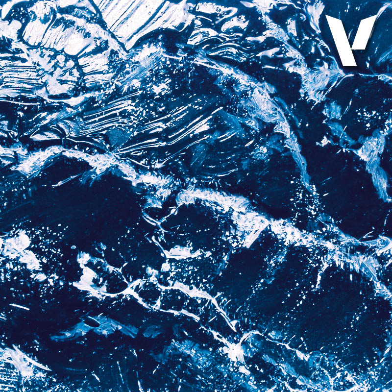 Vallejo - Diorama FX: Foam 32ml