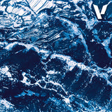 Vallejo - Diorama FX: Foam 32ml
