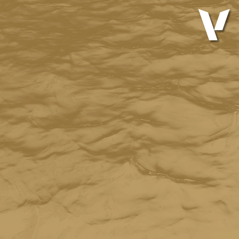 Vallejo - Diorama FX: Swamp Water 200ml