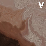 Vallejo - Diorama FX: Muddy Water 200ml