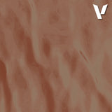 Vallejo - Diorama FX: Brown Water 200ml