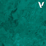 Vallejo - Diorama FX: Tropical Blue 200ml