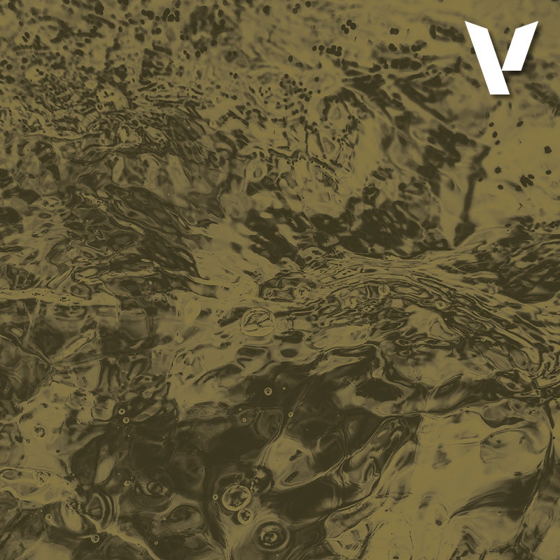 Vallejo - Diorama FX: River Water 200ml