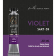 Scale 75 - Scalecolor Artist - Violet 20ml
