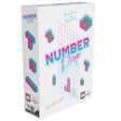 Number Drop