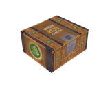 War Chest