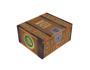 War Chest