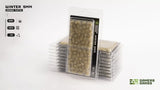 Gamers Grass - Winter (5mm)