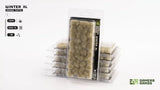 Gamers Grass - Winter XL (12mm)