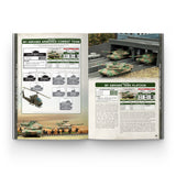 World War III - Team Yankee American Book