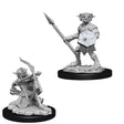 Pathfinder Battles Deep Cuts Hobgoblin