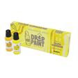 Scale 75 - Drop and Paints - Yellow Submarine Paint Set