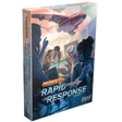 Pandemic Rapid Response