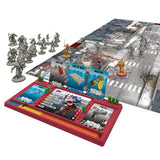 Zombicide – 2nd Edition